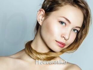 Heavennika