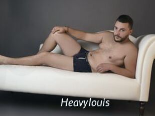 Heavylouis