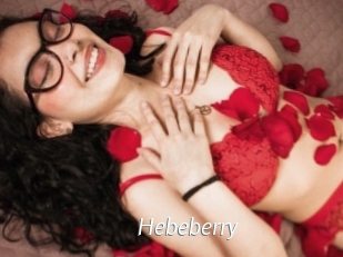 Hebeberry