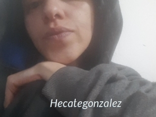 Hecategonzalez