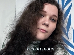 Hecatemoun