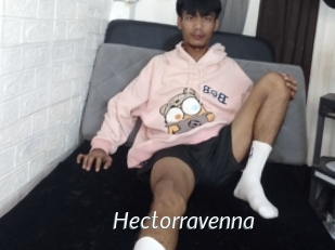 Hectorravenna
