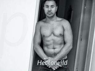 Hectorwild