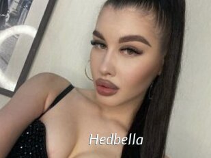 Hedbella