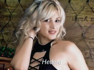 Hedera