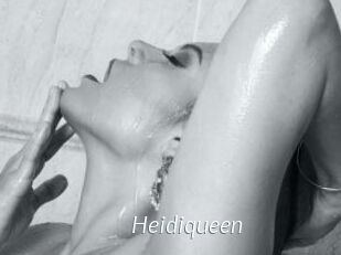 Heidiqueen