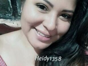 Heidy1358