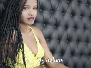 Heidylane