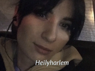 Heilyharlem