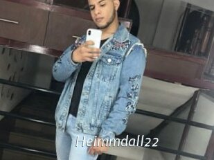 Heimmdall22