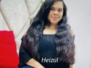 Heizul