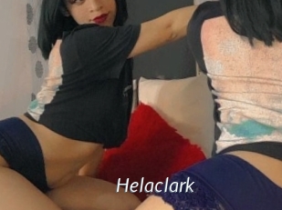 Helaclark