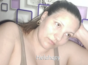 Helahapy