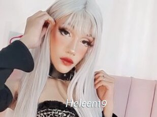 Heleen19