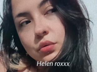 Helen_roxxx