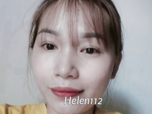 Helen112