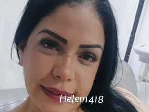 Helen1418