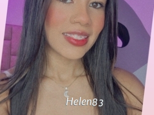 Helen83