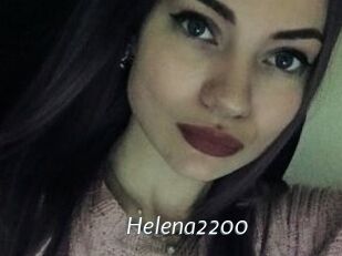 Helena2200