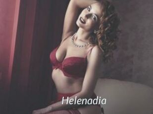 Helenadia