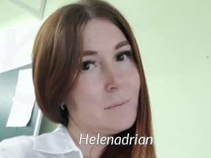 Helenadrian