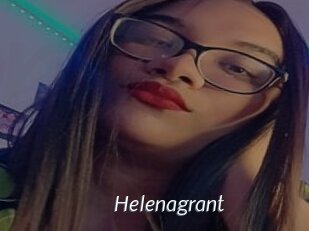 Helenagrant