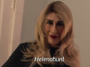 Helenahunt