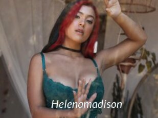 Helenamadison