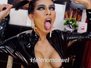 Helenamaxwel