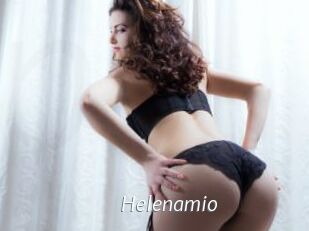 Helenamio