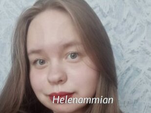 Helenammian