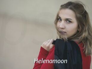 Helenamoon