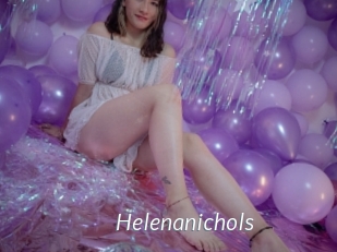 Helenanichols