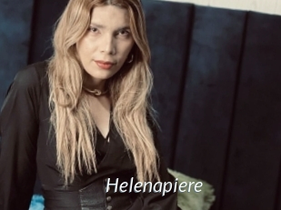 Helenapiere