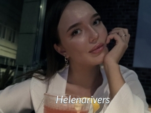 Helenarivers