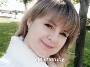 Helenaruby