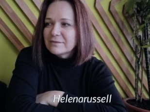 Helenarussell