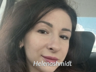 Helenashmidt