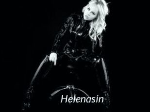 Helenasin