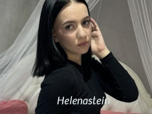 Helenastein