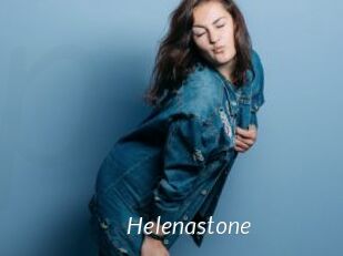Helenastone