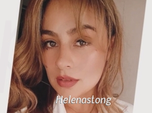 Helenastong