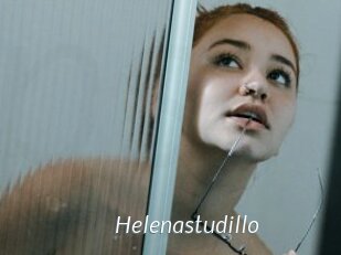 Helenastudillo