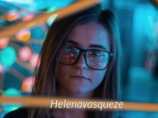 Helenavasqueze