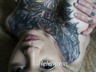 Helenavon