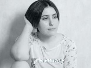 Helenaway