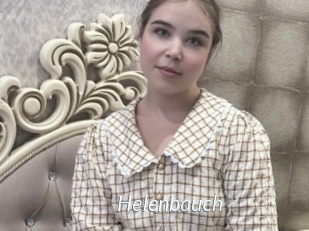 helenbauch Porn Star