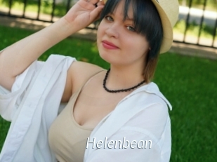 Helenbean