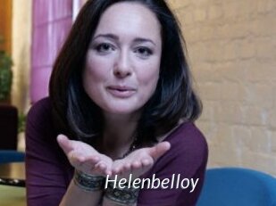 Helenbelloy