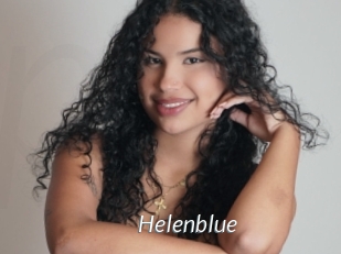 Helenblue